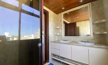 Imagem 5: Imóvel para venda com 230 metros quadrados com 4 quartos em Graça - Salvador - BA