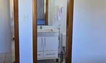 Imagem 9: Apartamento à venda | Speciale