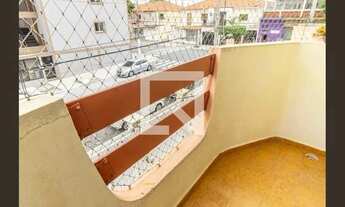 Imagem 5: Apartamento à Venda - Jardim Anália Franco, 2 Quartos, 64 m2