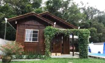 Imagem 2: Vendo casa 130,00