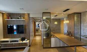 Imagem 7: APARTAMENTO GARDEN CACHOEIRA - PORTEIRA FECHADA