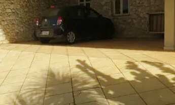 Imagem 4: Sobrado para venda ou aluguel no Setor Sul