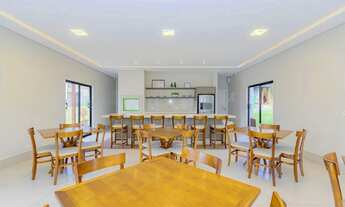 Imagem 7: Casa condomínio fechado Pinheirinho