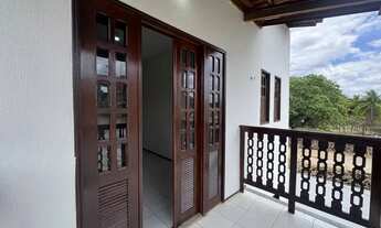 Imagem 3: Duplex a venda proximo a capela do Limoeieo