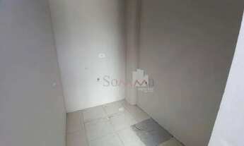 Imagem 6: Sobrado com 4 dormitórios para alugar por R$ 3.000/mês+taxas - Sítio Cercado - Curitiba/PR