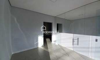 Imagem 7: Oportunidade Imperdível: Casa Comercial Espaçosa e Versátil no Centro De São Leopoldo!