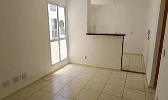 Imagem 3: Ap 2 Quartos Gran America Apartamento com 2 Quarto(s) e 1 banheiro(s) à Venda, 41.79 por R