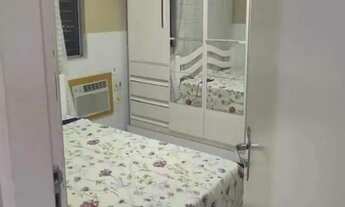 Imagem 5: VENDO CASA NO SIDERAL