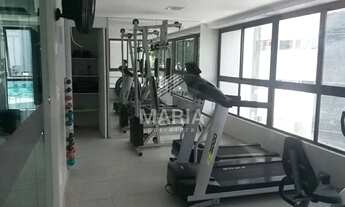 Imagem 3: Apartamento para venda em Boa Viagem - Recife/PE!