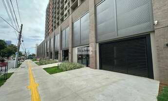 Imagem 6: LOJA COMERCIAL 02 FR BUENO MUNICIPAL