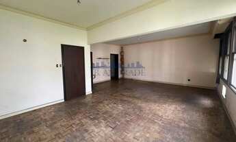 Imagem 5: Glória Rua Cândido Mendes