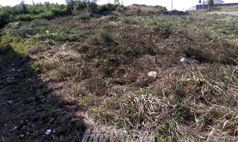 Imagem 2: Terreno São Giácomo Caxias do Sul