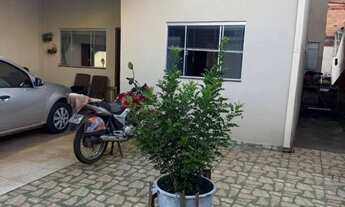 Imagem 3: 01- Casa no Anjo da Guarda