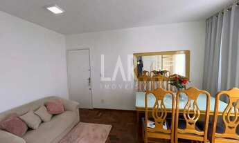 Imagem 2: Cobertura à venda, 3 quartos, 1 vaga, Santa Rosa - Belo Horizonte/MG