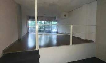 Imagem 7: Locação Loja Rua Luis Belart