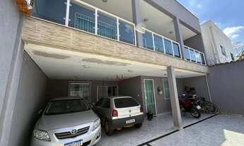 Imagem: Casa com 3 dormitórios à venda, 300 m²