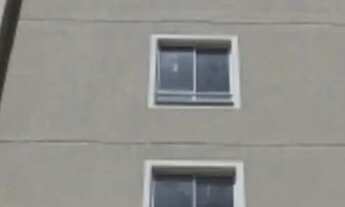 Imagem 3: Apartamento Mondubim