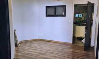 Imagem 2: Sala Comercial para alugar,49m² - Centro