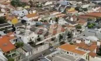 Imagem 7: Apartamento 2 quartos à venda no(a) Vila Rosália