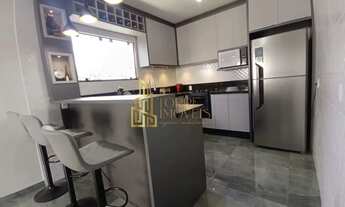 Imagem 7: CASA RESIDENCIAL em NAVEGANTES - SC, GRAVATÁ