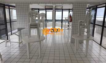 Imagem 4: Apartamento a Venda 75m² com 2 Quartos no bairro Casa Caiada em Olinda