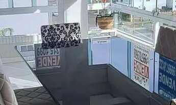 Imagem 6: APTO 3 DORMITÓRIOS TRAMANDAÍ PRÓXIMO SAT / CLUBE GERALDO SANTANA