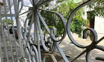 Imagem 4: Casa à venda, Santo Antônio, Salvador, BA