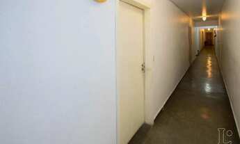 Imagem 2: Apartamento para Venda - 76.16m², 3 dormitórios, Camaquã