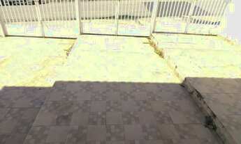 Imagem 2: OFERTA QUENTÍSSIMA !! ALUGUEL APARTAMENTO MOBILIADO , 01 dorm, sala e cozinha e 01 wc, Jar