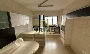 Imagem 5: Residencial San Sebastian