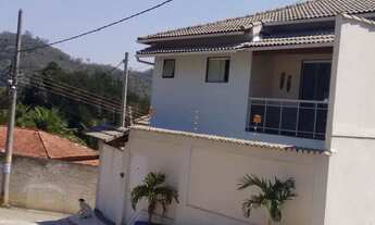 Imagem 5: CAMPO GRANDE / Park Shopping (perto)!! Terrenos (Promoções / Obra JÁ)! Ótimo local! ZAPP!!