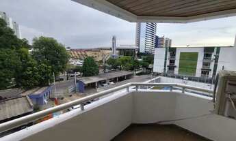 Imagem 6: Condominio Tropical Privê