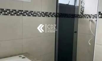 Imagem 4: Imóvel para venda tem 250 metros quadrados com 3 quartos em Nova Aracoiaba - Araçoiaba da