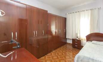 Imagem: Casa para venda em Vila Nova Cachoeirinha