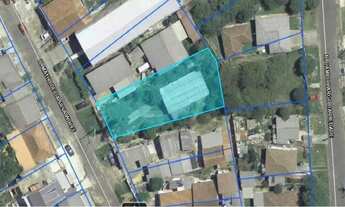 Imagem: Imóvel para venda com 632 m2 por R$ 480.000,00