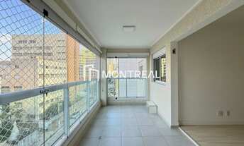 Imagem: APARTAMENTO À VENDA NA LIBERDADE - 2 DORMITÓRIOS