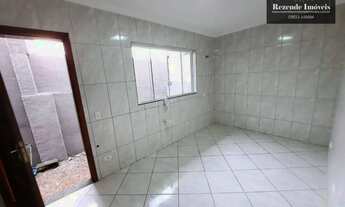 Imagem 6: Casa 3 quartos venda - Bairro Bom Jesus - São José dos Pinhais/PR