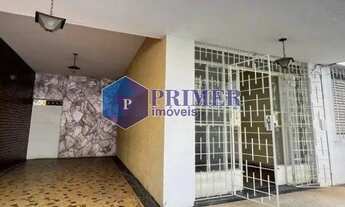 Imagem 2: CASA - 14 QTS - 5 VGS - ALTO BARROCA