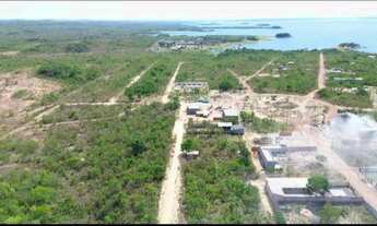 Imagem 7: Terreno Lago do Manso