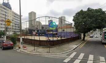 Imagem: Área plana com 1.736m² para Venda - Alto