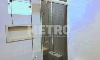 Imagem 6: Casa à venda na Areia Branca com 3 quartos, sendo 1 suíte, PETROLINA