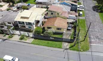 Imagem 6: Vendas Terreno Curitiba PR