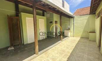 Imagem 2: Vila Altinópolis, Casa para venda com 104,25 m² e 2 Dormitórios