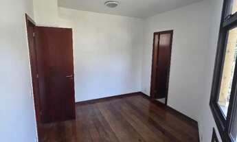 Imagem 3: Apartamento 1 Quarto Amplo com Varanda 42 m² no Ingá