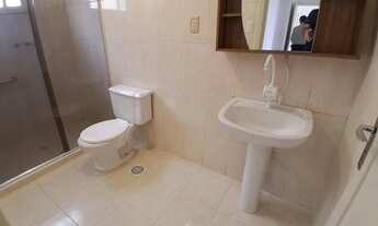 Imagem 7: APTO 2D no bairro Menino Deus em Porto Alegre