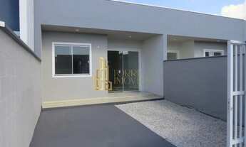 Imagem 3: CASA RESIDENCIAL em NAVEGANTES - SC, NOSSA SENHORA DAS GRAÇAS