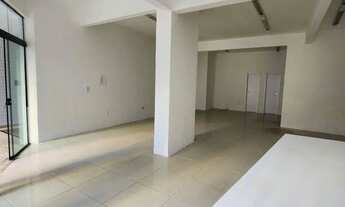 Imagem 7: Sala à venda, 72 m² por R$ 1.300.000,00 - Centro - Balneário Camboriú/SC