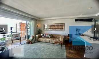 Imagem: Excelente localização em Pinheiros