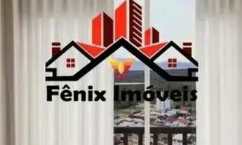 Imagem 7: Apartamentos 1 e 2 quartos, com opções de suíte e sacada, coberturas Duplex - Lançamento E