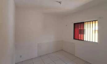 Imagem 5: Alugo Apto No Anil Condomínio Eco Space 4